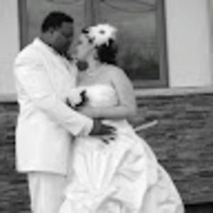 Meet your Posher, J.r.